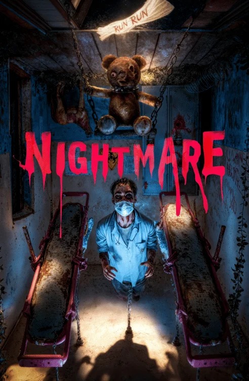 Nightmare