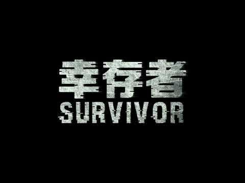 Survivor
