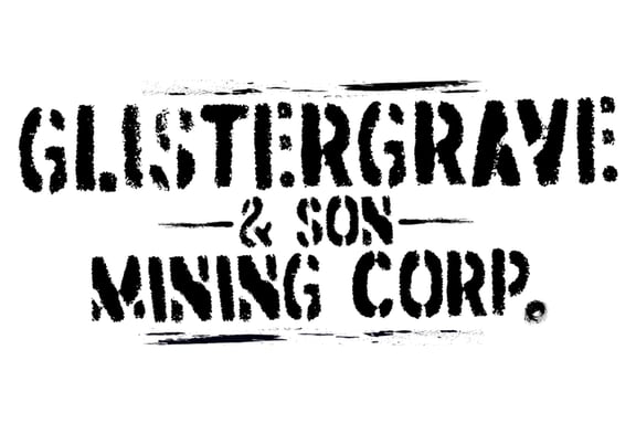 Journey to Glistergrave's Deep