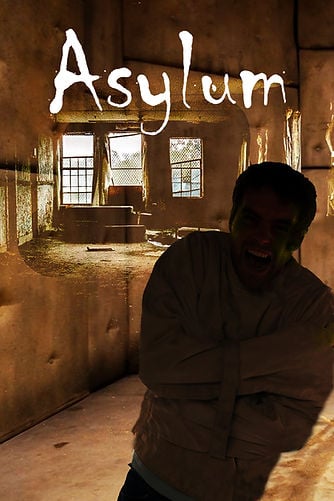 Asylum