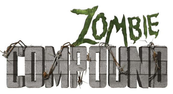 Zombie Compound