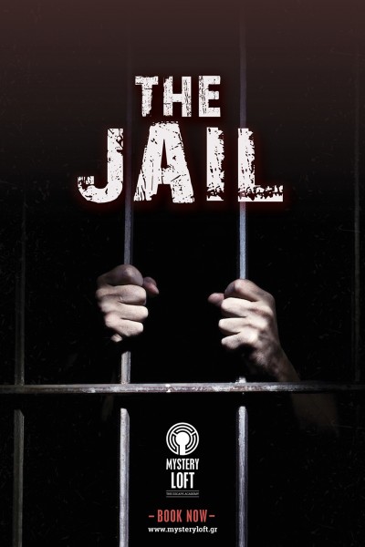 The Jail