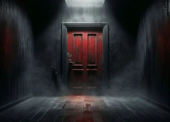 Phobia