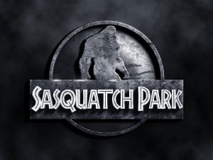 Sasquatch Park