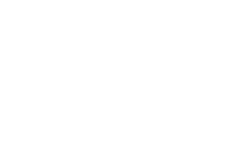 Witchcraft Bayou