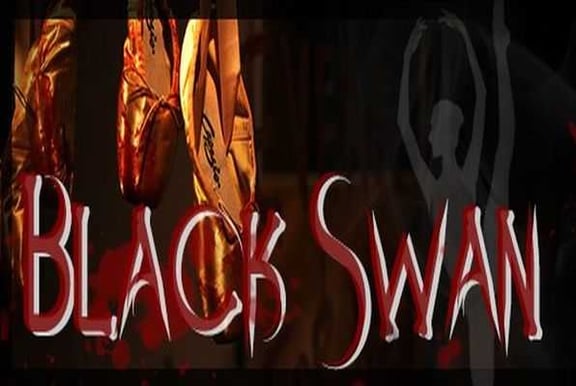 Black Swan