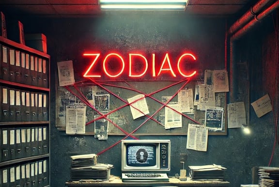 Zodiac