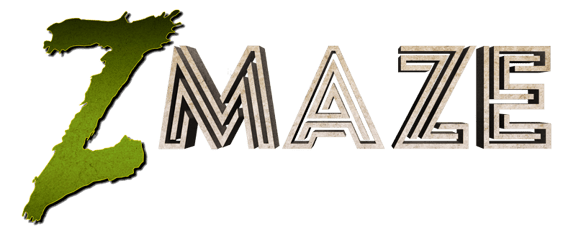 Z Maze