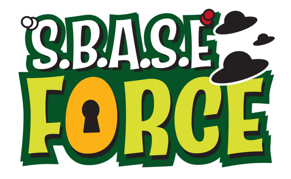 S.B.A.S.E Force
