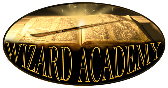 Wizard Academy