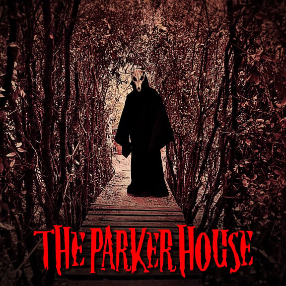 The Parker House