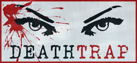 Deathtrap