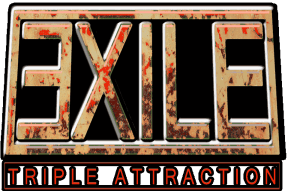 Exile