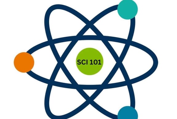 SCI 101