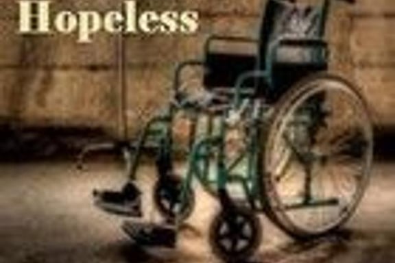 Hopeless