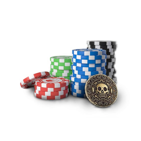 Casino: Un Pari Mal Joué [Casino: A Bad Bet]