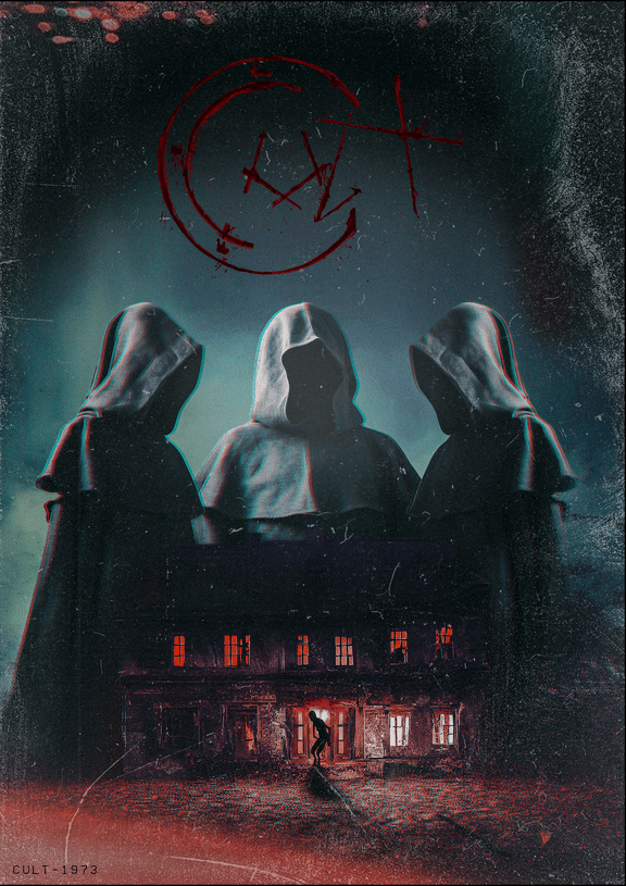 Cult