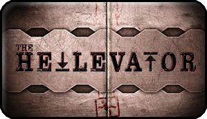 The Hellevator