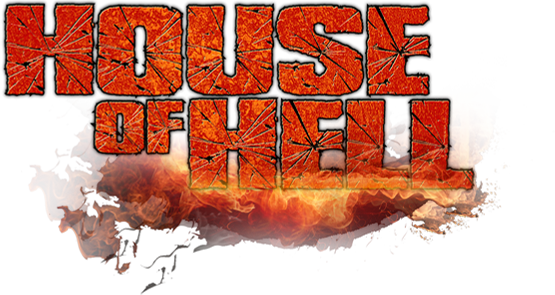 House of Hell
