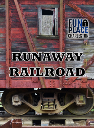 Runaway Railroad