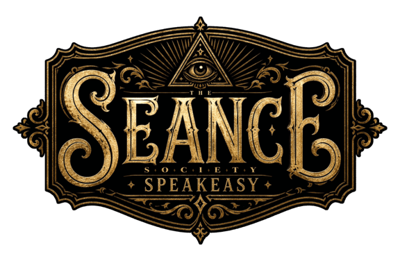 Seance