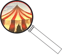 The Carnival