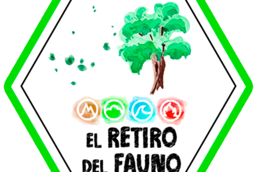El Retiro Del Fauno [Faun's Retreat] [Outdoor]