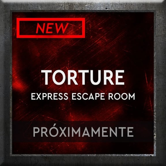 Torture