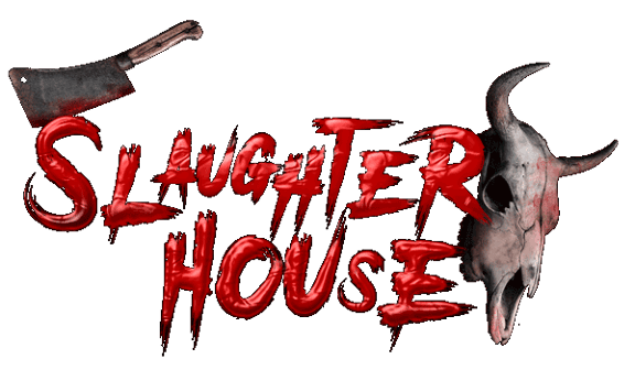 Slaughter House