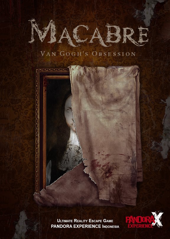 Macabre