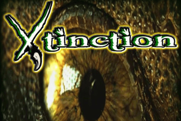 Xtinction