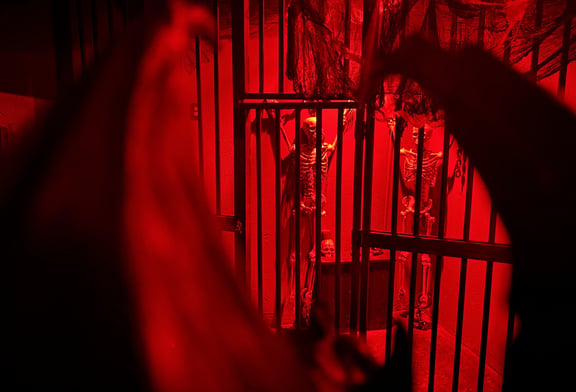 Dracula