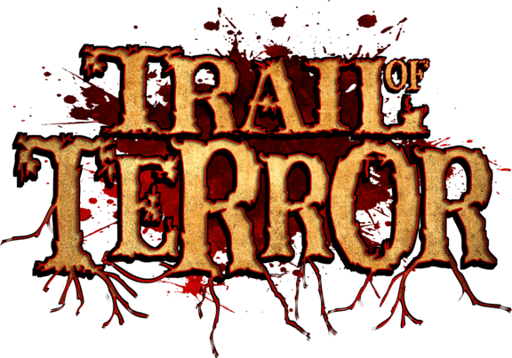Trail of Terror