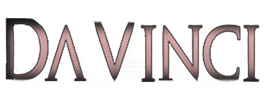 Da Vinci