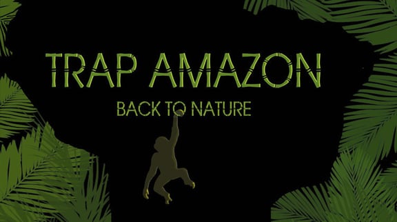 Amazon