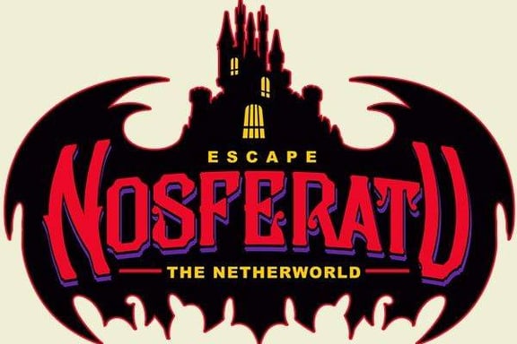 Nosferatu