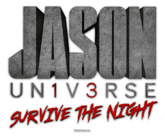 Jason Un1v3rse