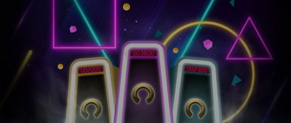 Quiz Room
