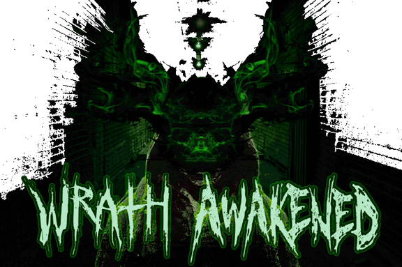 Wrath Awakend