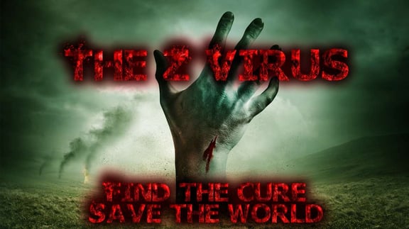 The Z Virus