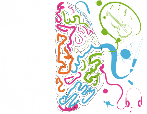 Caos [Chaos]