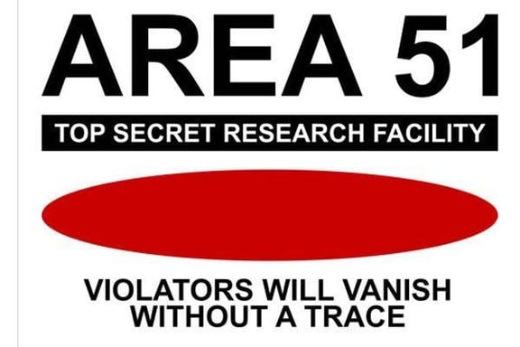 Area 51