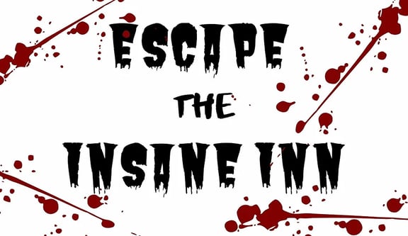 The Insane Inn