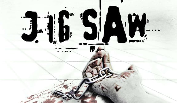 Jigsaw