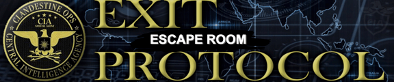 Exit Protocol