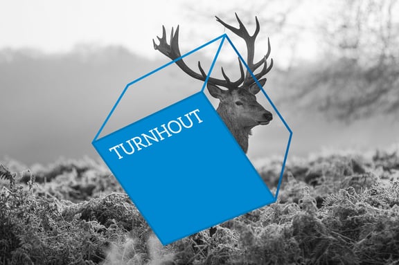 Turnhout