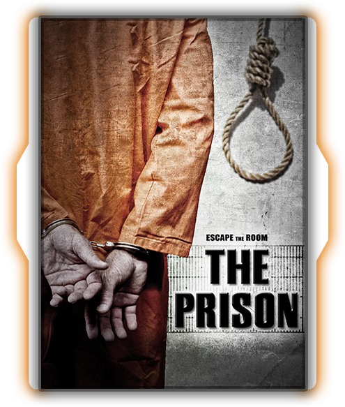 The Prison