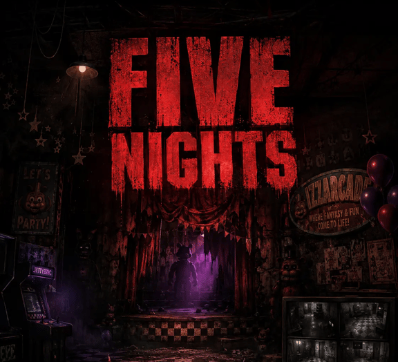 Five Nights