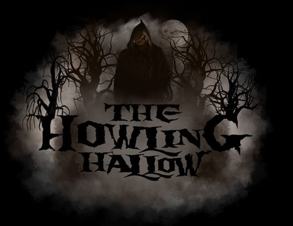 Howling Hollow