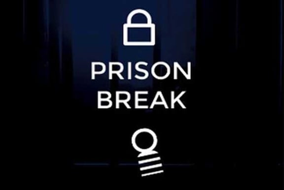 Prison Break